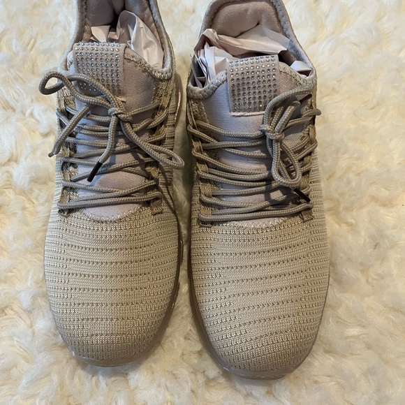 Cloudair vesta slipons sneakers - Picture 6 of 7